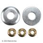 BECK/ARNLEY 101-8228 STRUT MOUNT