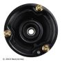 BECK/ARNLEY 101-8229 STRUT MOUNT