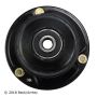 BECK/ARNLEY 101-8229 STRUT MOUNT