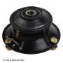 BECK/ARNLEY 101-8229 STRUT MOUNT