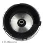 BECK/ARNLEY 101-8230 STRUT MOUNT