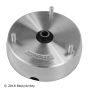 BECK/ARNLEY 101-8230 STRUT MOUNT
