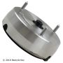 BECK/ARNLEY 101-8230 STRUT MOUNT