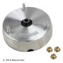 BECK/ARNLEY 101-8230 STRUT MOUNT
