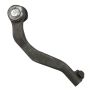 BECK/ARNLEY 101-8233 TIE ROD END