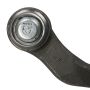 BECK/ARNLEY 101-8233 TIE ROD END