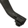 BECK/ARNLEY 101-8233 TIE ROD END