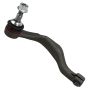 BECK/ARNLEY 101-8233 TIE ROD END