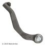 BECK/ARNLEY 101-8234 TIE ROD END
