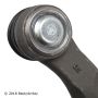 BECK/ARNLEY 101-8234 TIE ROD END