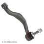 BECK/ARNLEY 101-8234 TIE ROD END