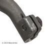 BECK/ARNLEY 101-8234 TIE ROD END