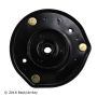 BECK/ARNLEY 101-8235 STRUT MOUNT