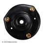 BECK/ARNLEY 101-8235 STRUT MOUNT