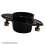 BECK/ARNLEY 101-8235 STRUT MOUNT