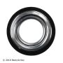BECK/ARNLEY 101-8235 STRUT MOUNT