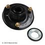 BECK/ARNLEY 101-8235 STRUT MOUNT