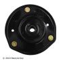 BECK/ARNLEY 101-8236 STRUT MOUNT