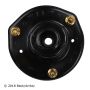 BECK/ARNLEY 101-8236 STRUT MOUNT