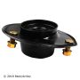 BECK/ARNLEY 101-8236 STRUT MOUNT