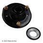 BECK/ARNLEY 101-8236 STRUT MOUNT