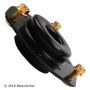 BECK/ARNLEY 101-8237 STRUT MOUNT