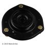 BECK/ARNLEY 101-8237 STRUT MOUNT
