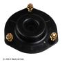 BECK/ARNLEY 101-8237 STRUT MOUNT