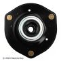 BECK/ARNLEY 101-8238 STRUT MOUNT