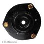 BECK/ARNLEY 101-8238 STRUT MOUNT