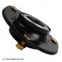 BECK/ARNLEY 101-8238 STRUT MOUNT