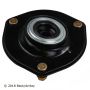 BECK/ARNLEY 101-8238 STRUT MOUNT