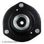 BECK/ARNLEY 101-8239 STRUT MOUNT