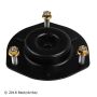 BECK/ARNLEY 101-8239 STRUT MOUNT