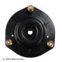 BECK/ARNLEY 101-8239 STRUT MOUNT
