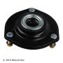 BECK/ARNLEY 101-8239 STRUT MOUNT