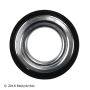 BECK/ARNLEY 101-8239 STRUT MOUNT