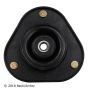 BECK/ARNLEY 101-8240 STRUT MOUNT