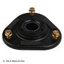 BECK/ARNLEY 101-8240 STRUT MOUNT