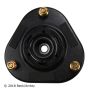 BECK/ARNLEY 101-8240 STRUT MOUNT