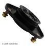 BECK/ARNLEY 101-8240 STRUT MOUNT