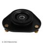 BECK/ARNLEY 101-8240 STRUT MOUNT