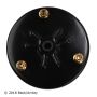 BECK/ARNLEY 101-8241 STRUT MOUNT
