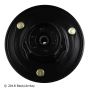 BECK/ARNLEY 101-8241 STRUT MOUNT
