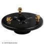 BECK/ARNLEY 101-8241 STRUT MOUNT