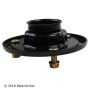 BECK/ARNLEY 101-8241 STRUT MOUNT