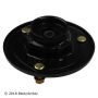 BECK/ARNLEY 101-8241 STRUT MOUNT