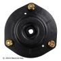 BECK/ARNLEY 101-8242 STRUT MOUNT