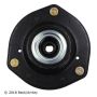 BECK/ARNLEY 101-8242 STRUT MOUNT
