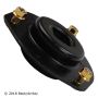 BECK/ARNLEY 101-8242 STRUT MOUNT